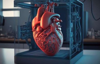 De ce diagnosticul precoce al stenozei aortice poate schimba evolutia bolii
