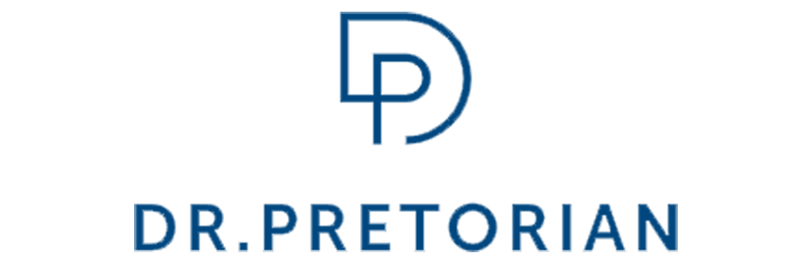 dr-pretorian-logo