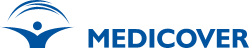 logo Medicover