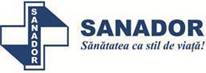 logo Sanador