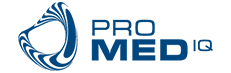 promediq-logo