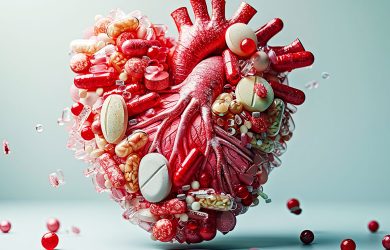 Stenoza aortica este grava?